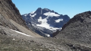 Ofenhorn