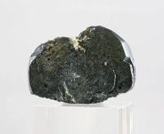 M309 Haematit 3.8 cm Wannigletscher