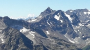 Albrunhorn, Scherbadung,Helsenhorn