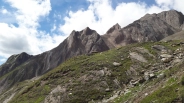 Turbenköpfe