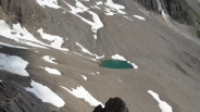 Turbensee